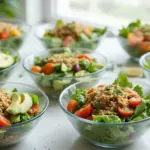 25 Salad and Go Copycat Recipes That Taste Just Like the Real Thing