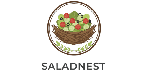 SaladNest